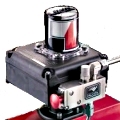 Westlock Quantum